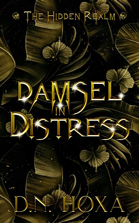 Palestinian Distress
