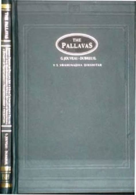 Pallavas