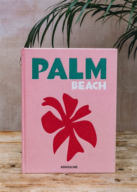 Palm Beach