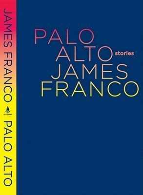 Palo Alto ..
