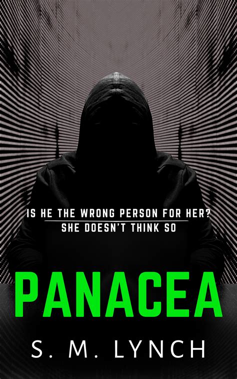 Panacea