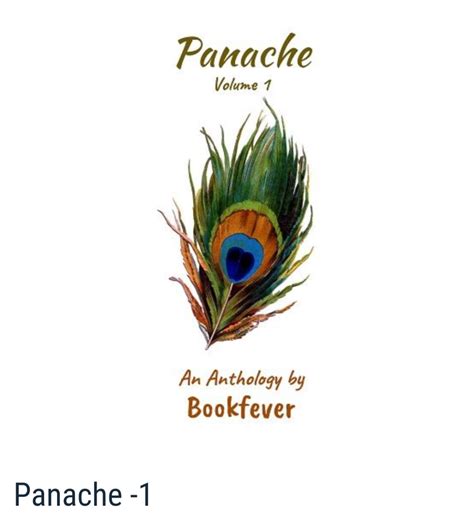 Panache