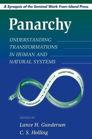 Panarchy
