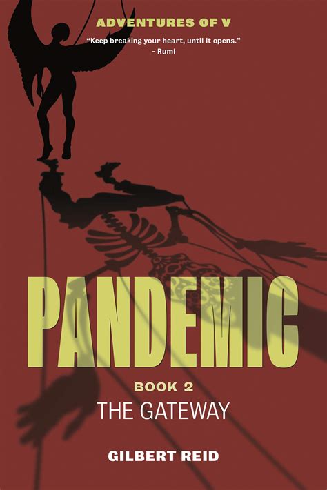 Pandemic