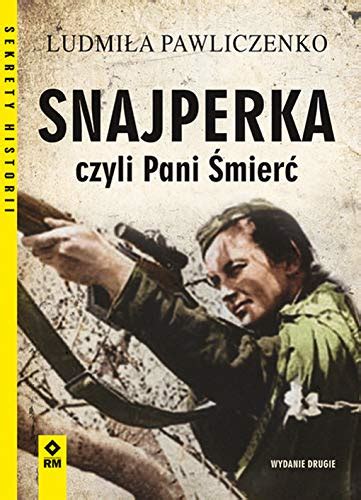 Pani Smierc