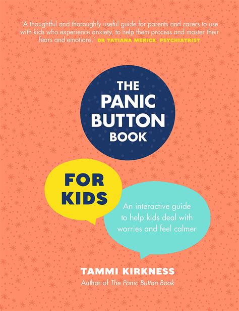 Panic Button