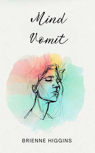 Panic and Vomit