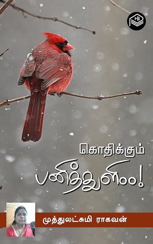 Panithuli