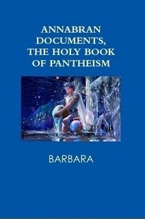 Pantheism