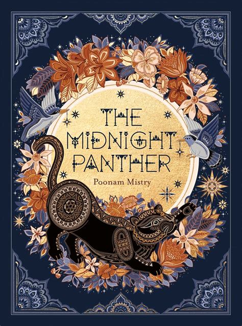 Panther