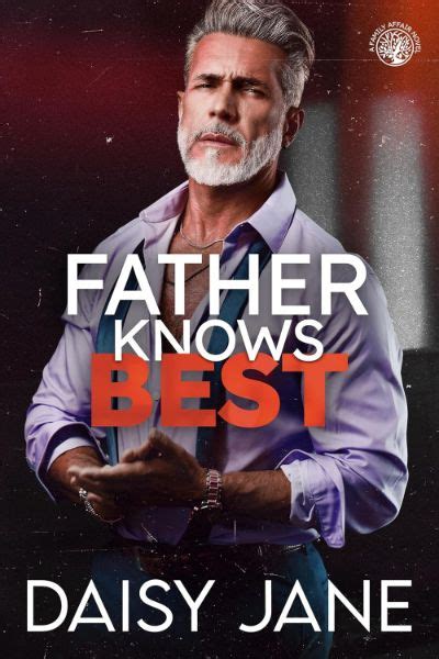 Papa Knows Best