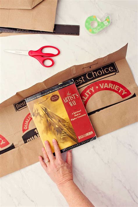 Paper Bag