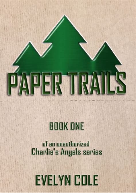 Paper Trails