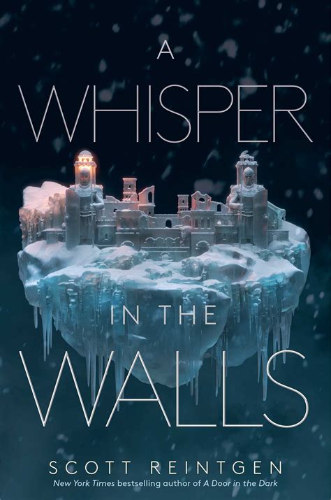 Paper Walls