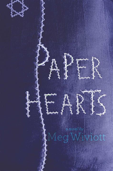 PaperHeart
