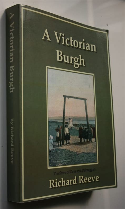 Papers relating to Linlithgow Burgh