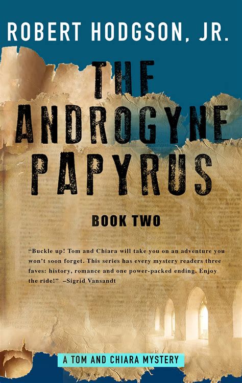 Papyrus