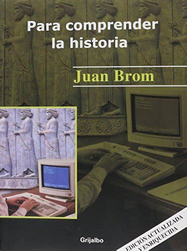 Para Comprender La Historia