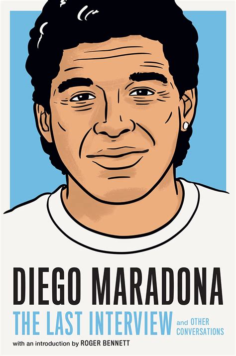 Para Diego