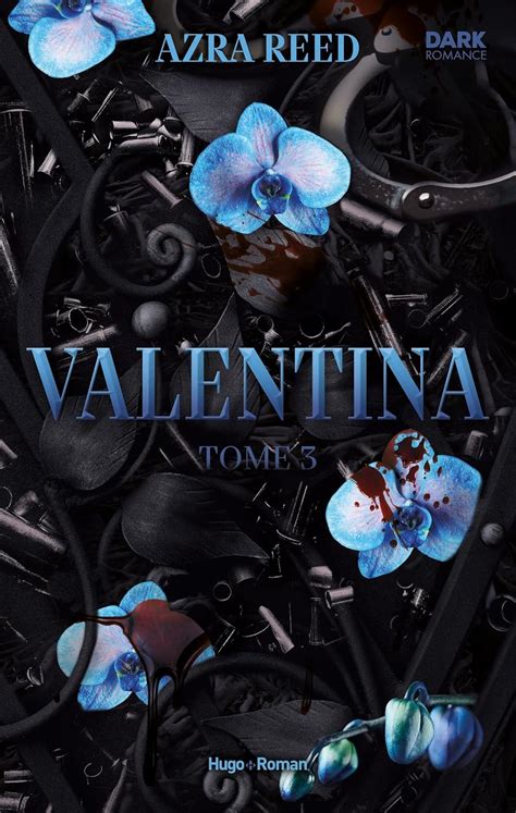 Para Valentina (Spanish Edition)