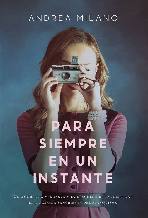 Para siempre. (Spanish Edition)