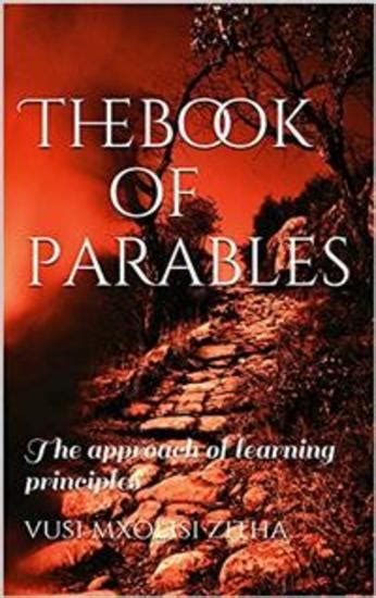Parables