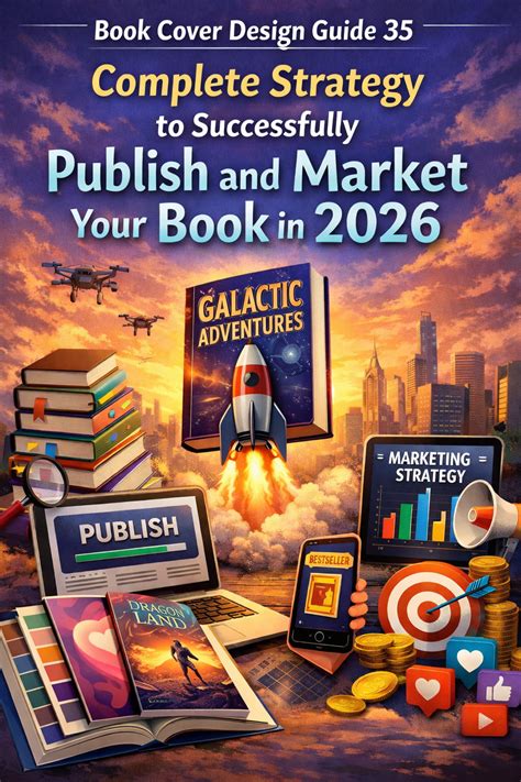 Parables of the Market Partakers