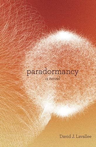 Paradormancy