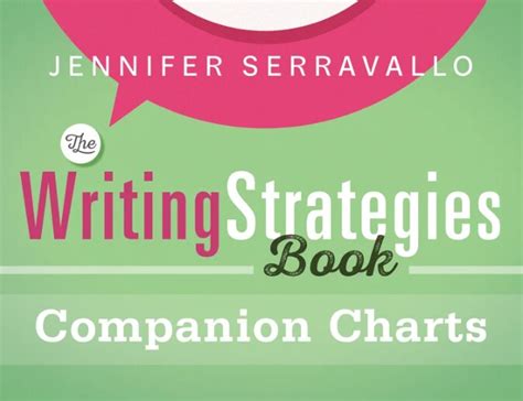 Paragraph Strategies: A Basic Writing Guide