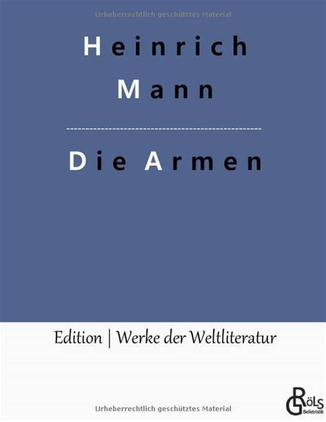 Parallel: In deinen Armen (German Edition)