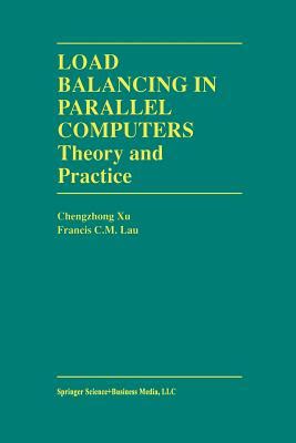Parallel Computers: Theory and Practice