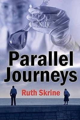 Parallel Journeys