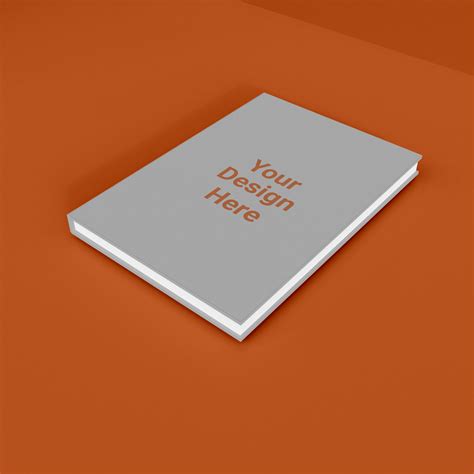 Parallel Rendering