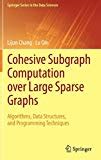 Parallel Symmetry-Breaking in Sparse Graphs