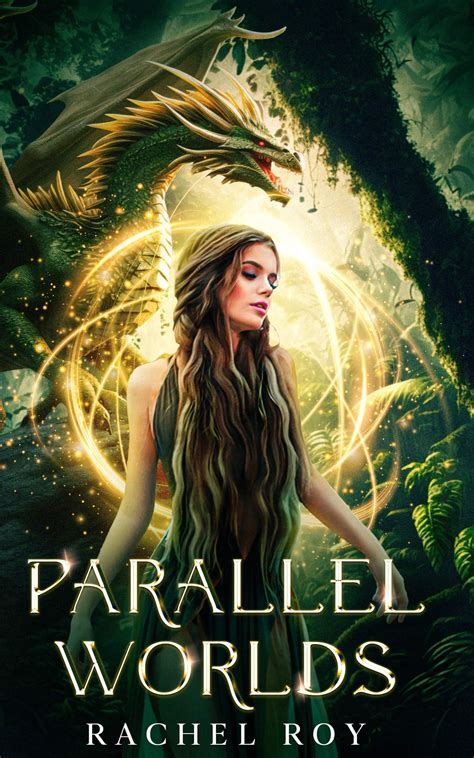 Parallel Worlds ARC