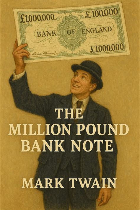 Parallelism in Pound