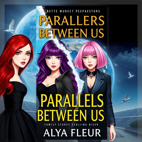 Parallels