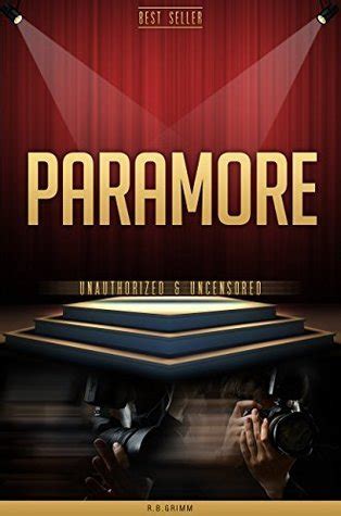 Paramore