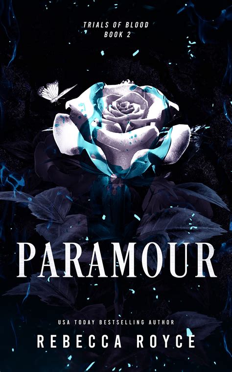 Paramour