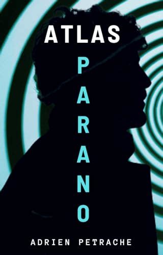 Parano
