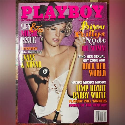 Paranormal Review, April 2000, Issue 14