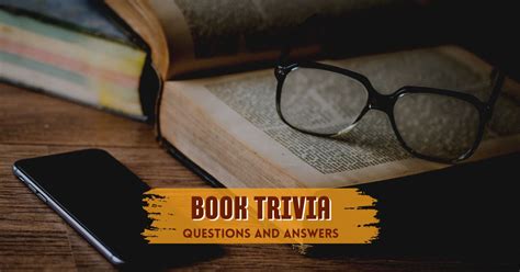 Paranormal Trivia 101
