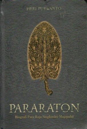 Pararaton