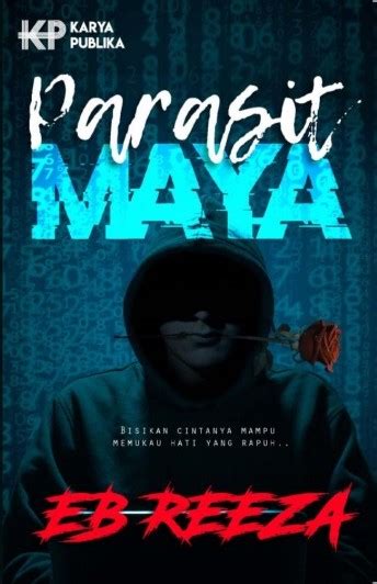 Parasit Maya