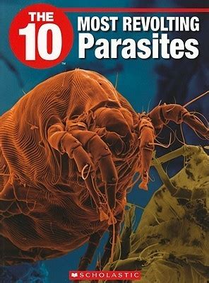 Parasites