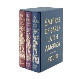 Parataxis in Early Latin [microform]