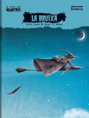 Paraula de bruixa