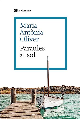 Paraules Forjades