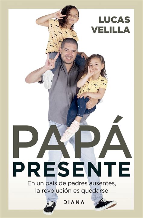 Parceria Presente