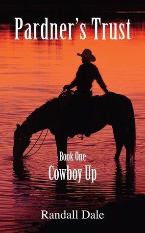 Pardner